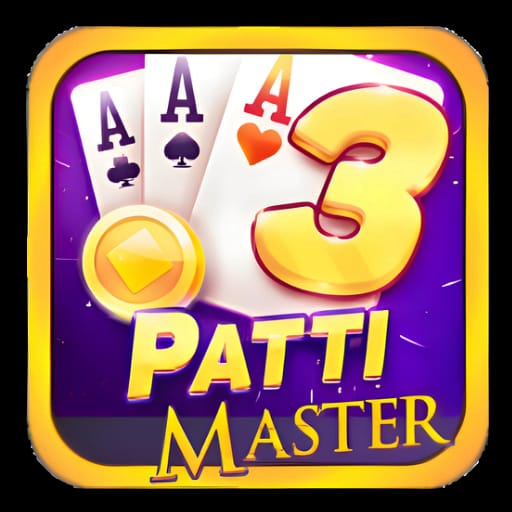 Teen Patti Master 51 Bonus