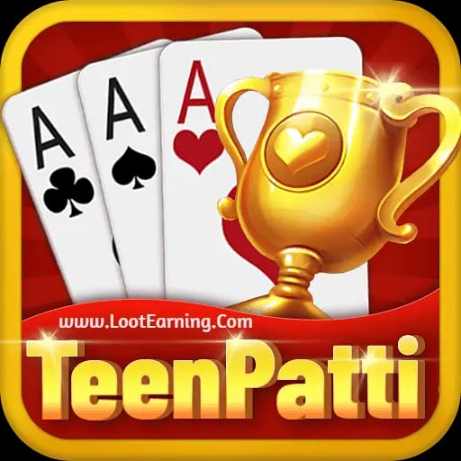 Teen Patti Master 51 Bonus